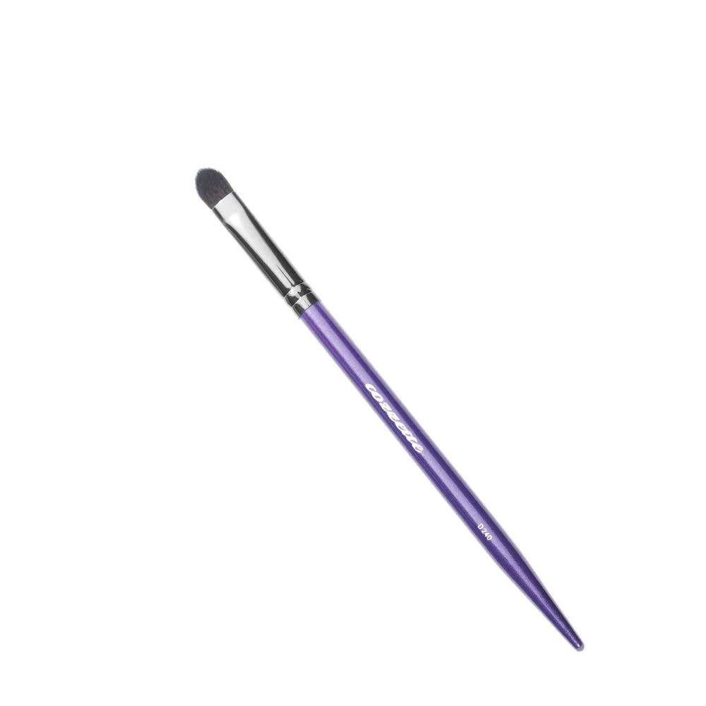 Cozzette Brushes for Eyes - Image 8