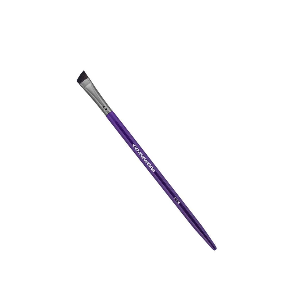 Cozzette Brushes for Eyes - Image 9