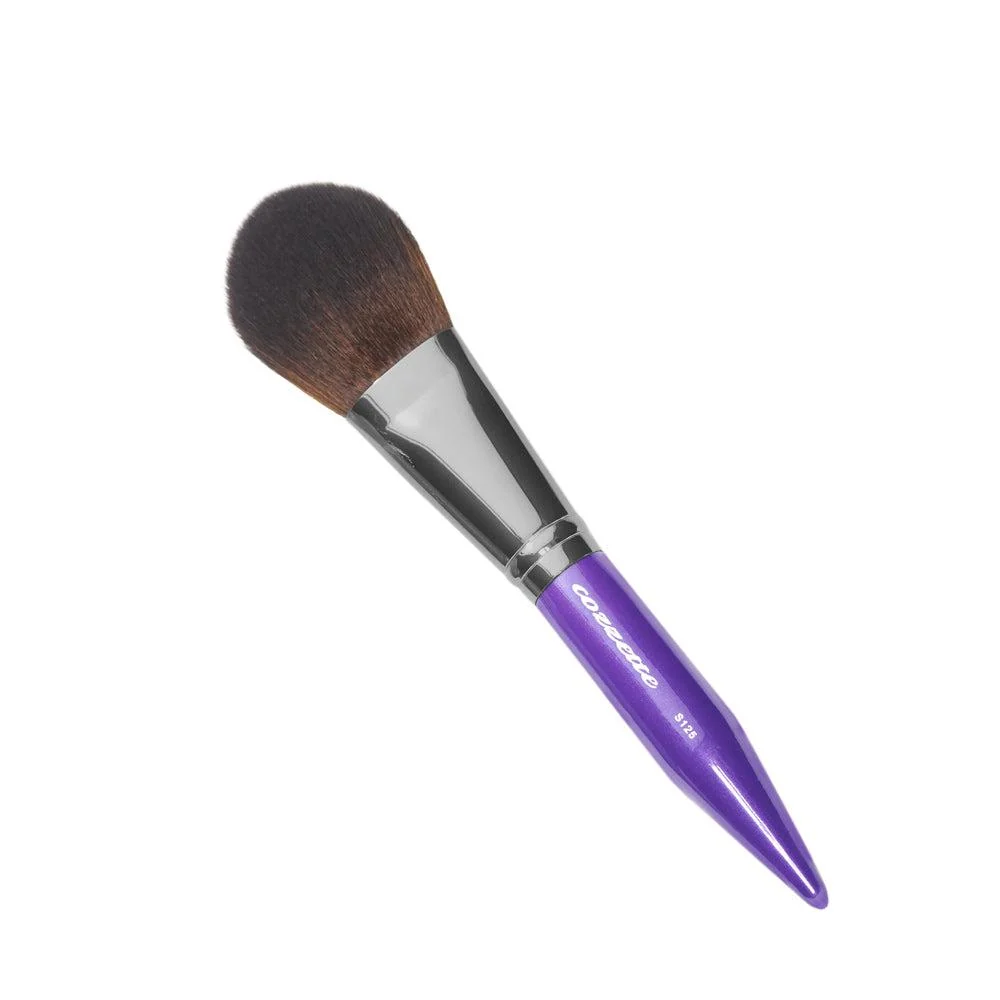 Cozzette Brushes for Face - Image 11