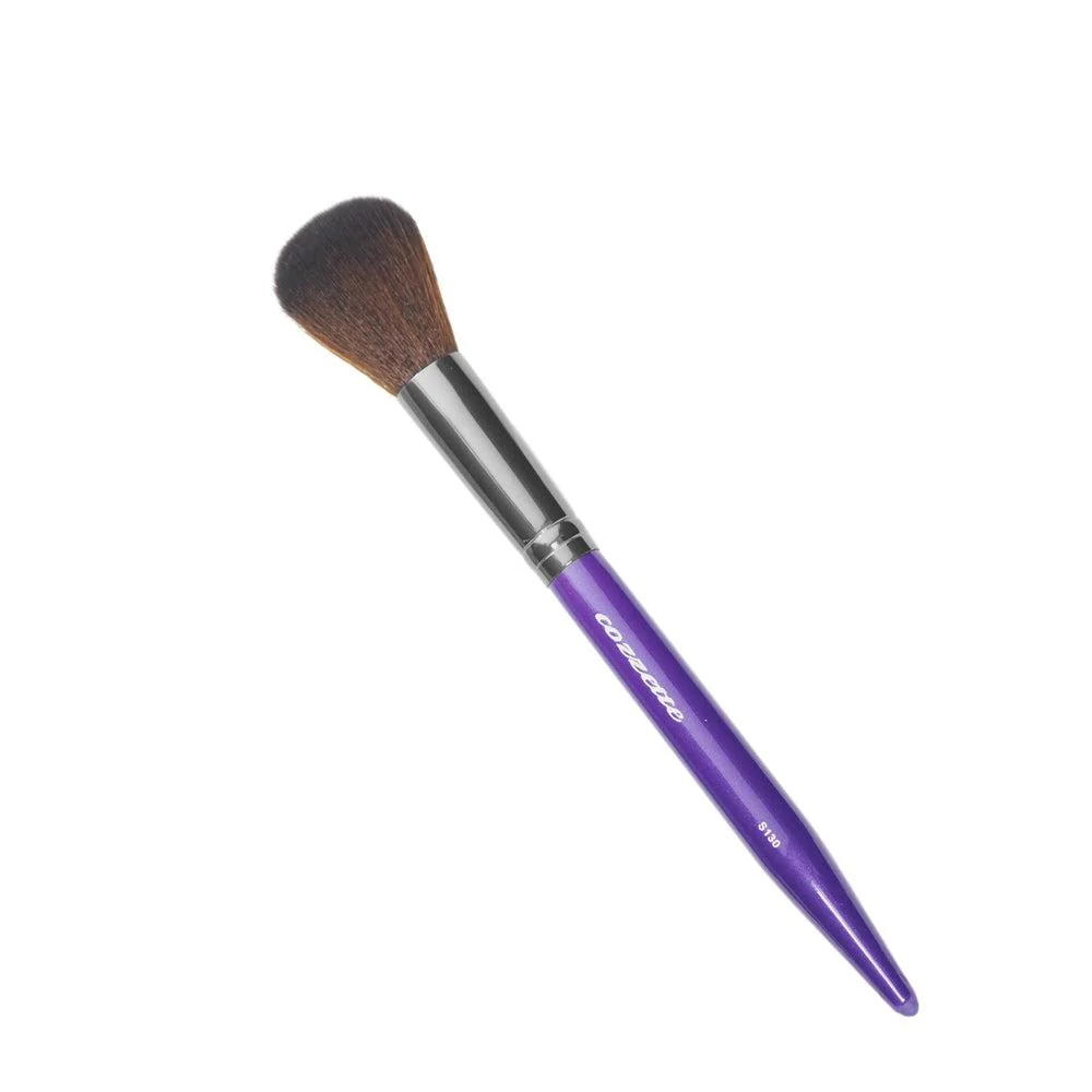 Cozzette Brushes for Face - Image 12