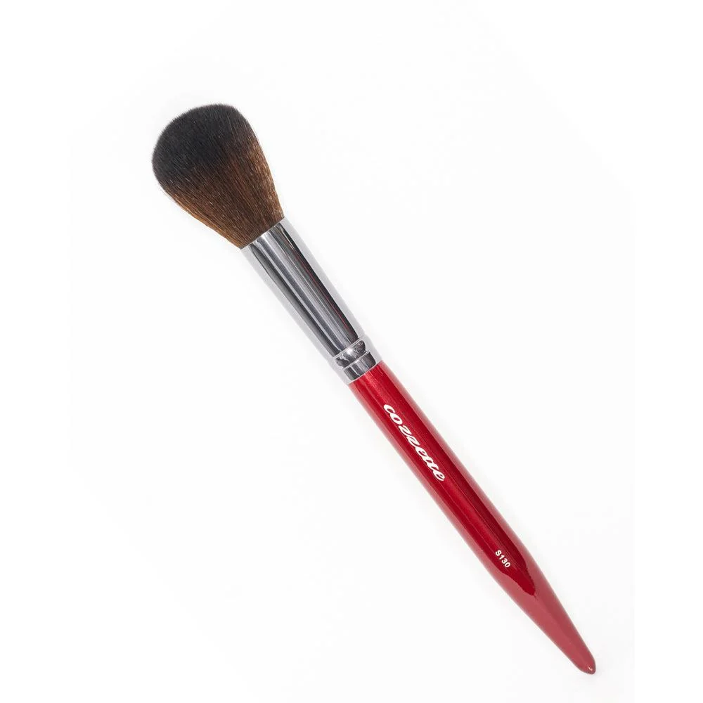 Cozzette Brushes for Face - Image 13