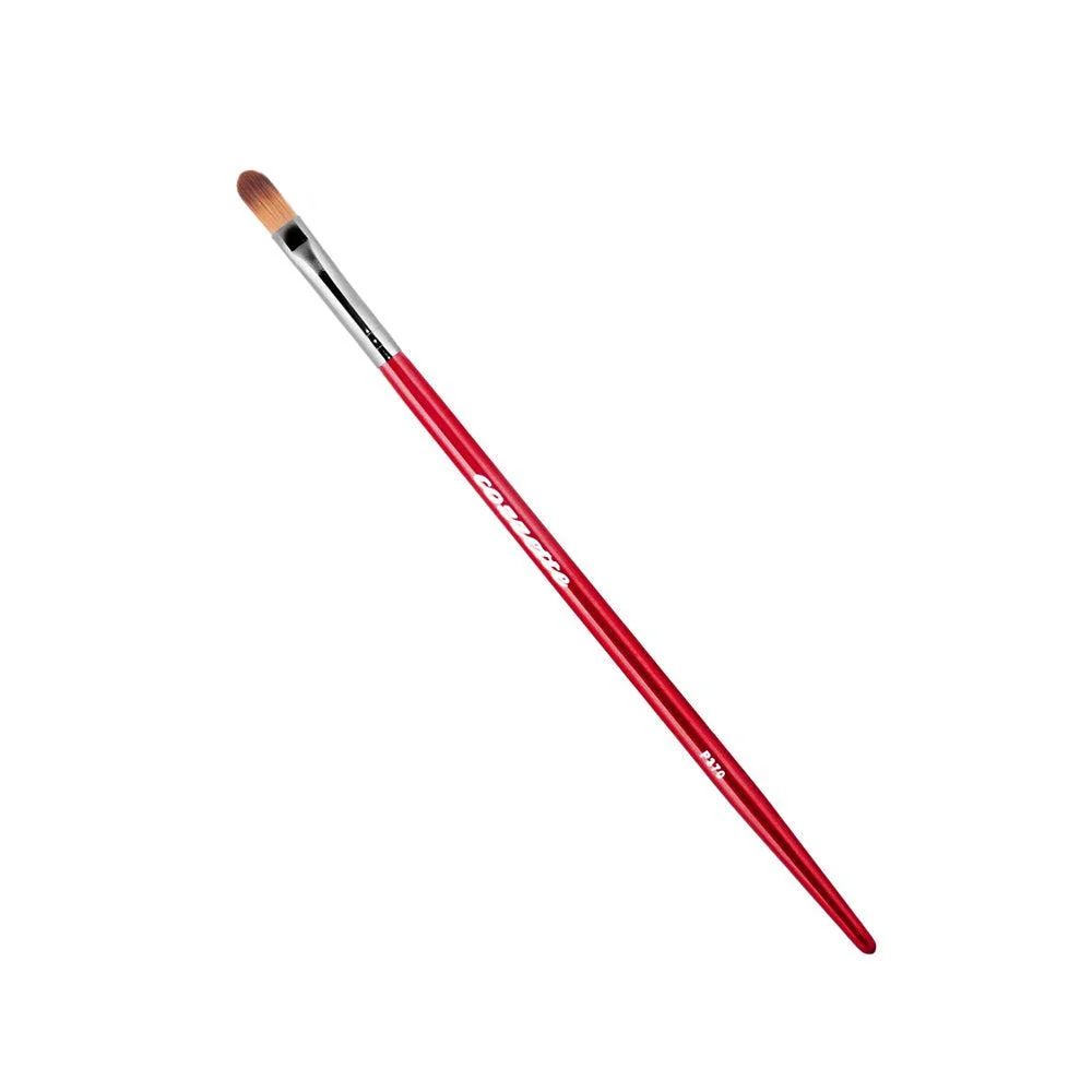 Cozzette Brushes for Face - Image 17
