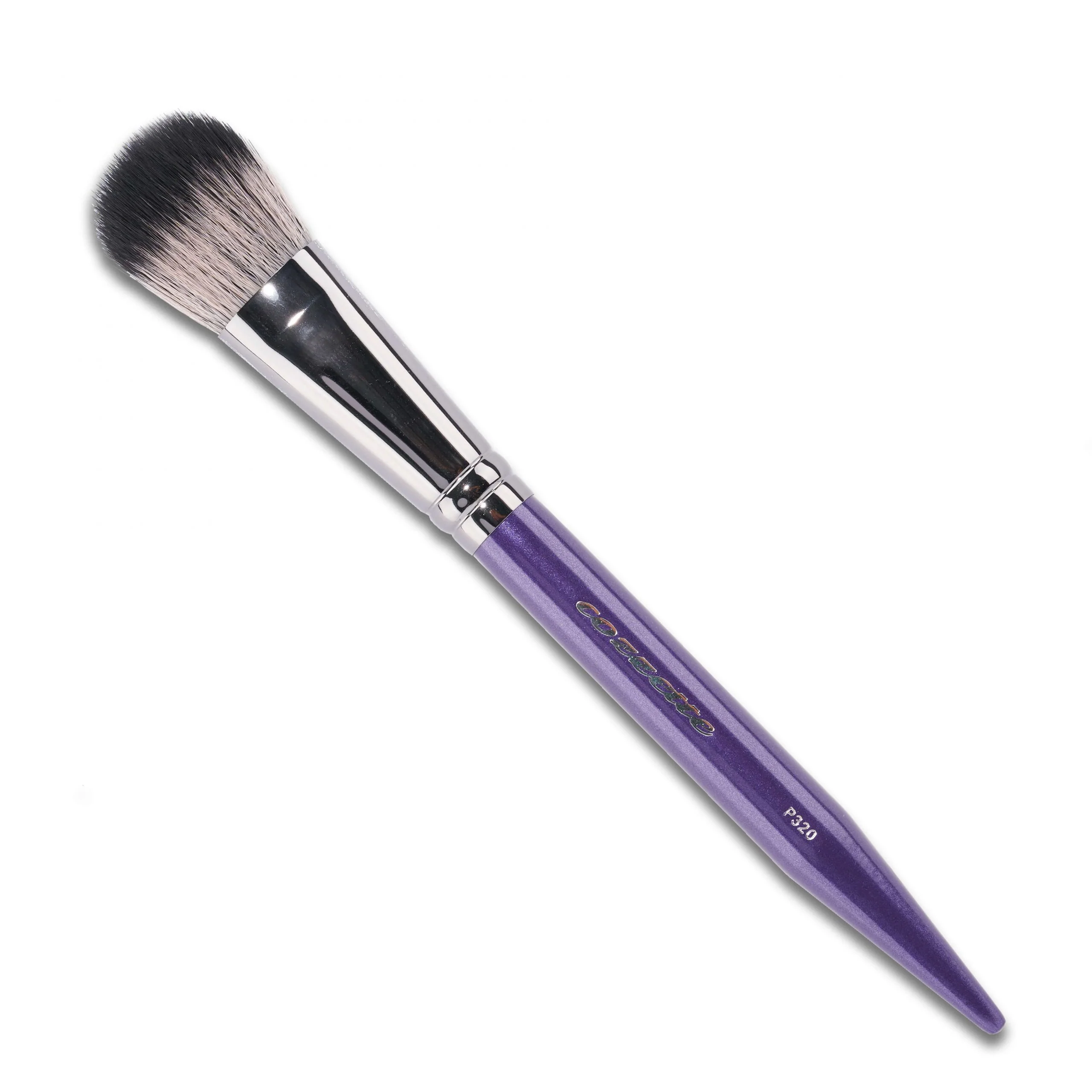 Cozzette Brushes for Face - Image 18