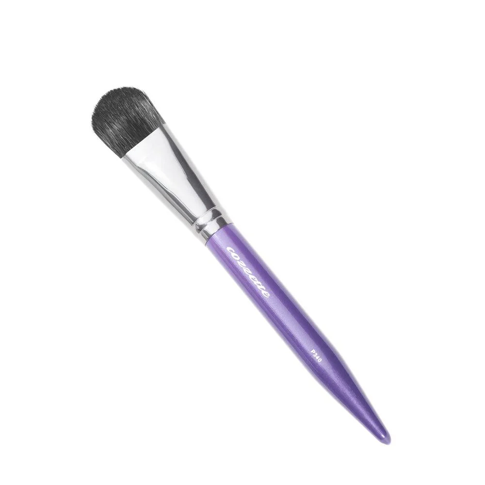 Cozzette Brushes for Face - Image 2