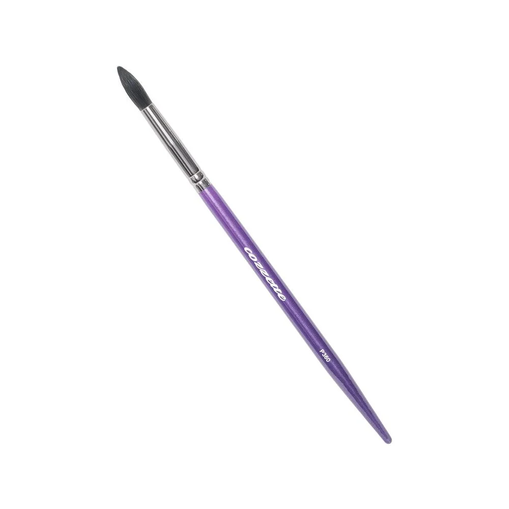 Cozzette Brushes for Face - Image 5