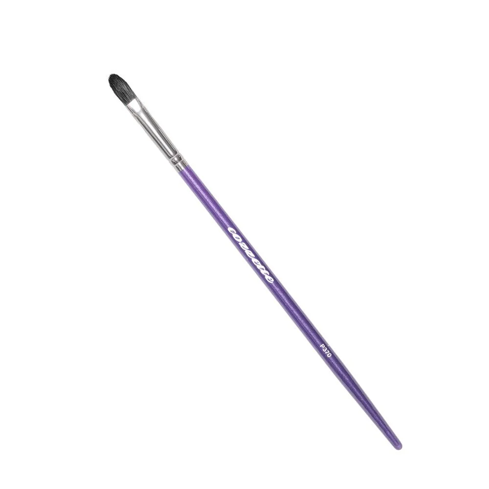 Cozzette Brushes for Face - Image 6