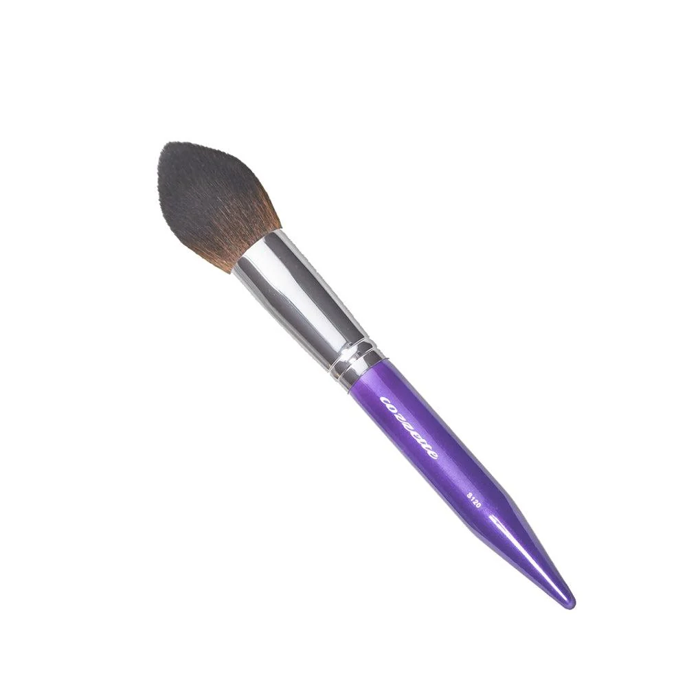 Cozzette Brushes for Face - Image 8
