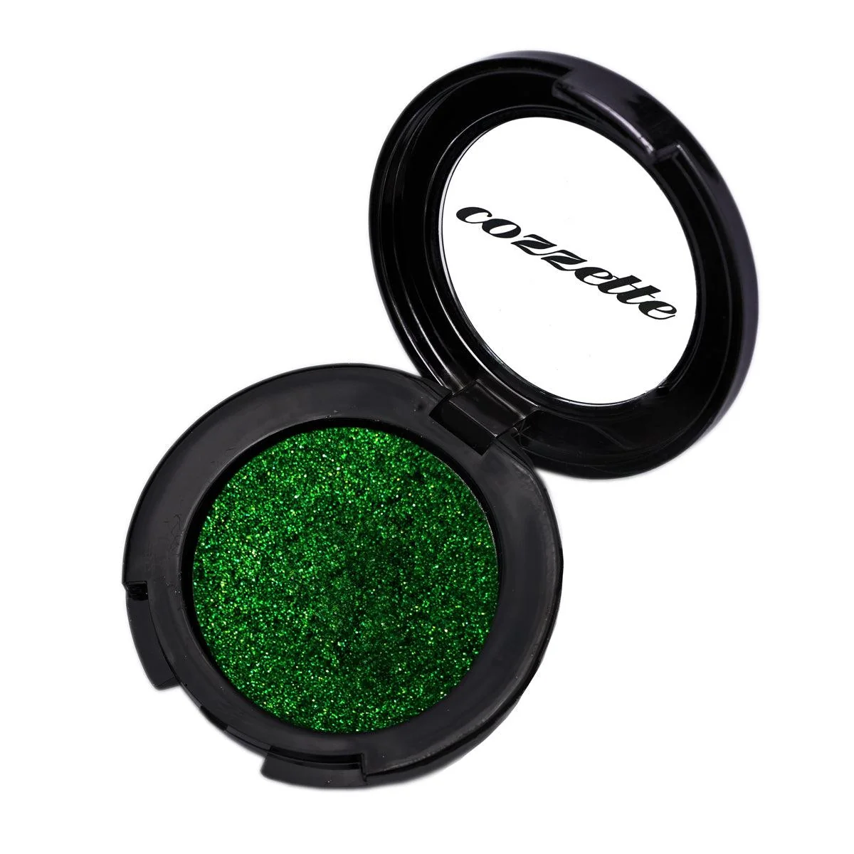 Cozzette Crystal Cream Eye Shadow Compact - Image 11