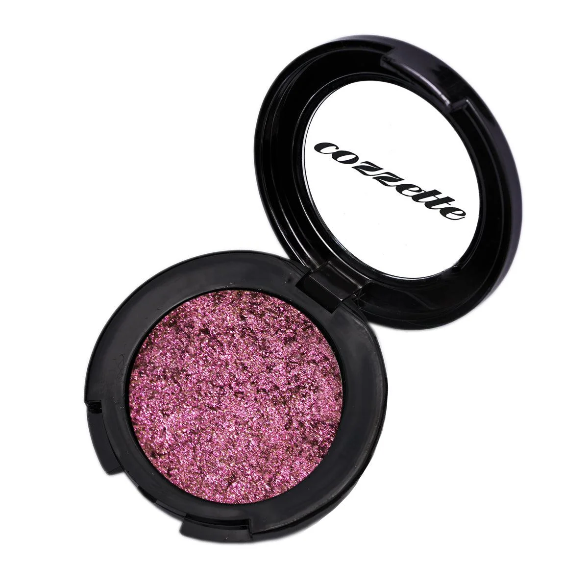 Cozzette Crystal Cream Eye Shadow Compact - Image 6