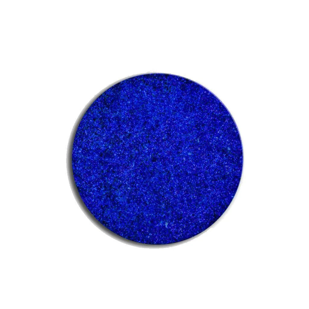 Cozzette Crystal Cream Eyeshadow Pro Pan - Image 10