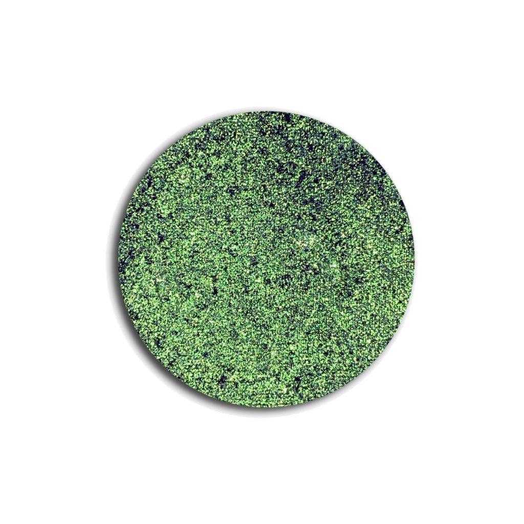 Cozzette Crystal Cream Eyeshadow Pro Pan - Image 11