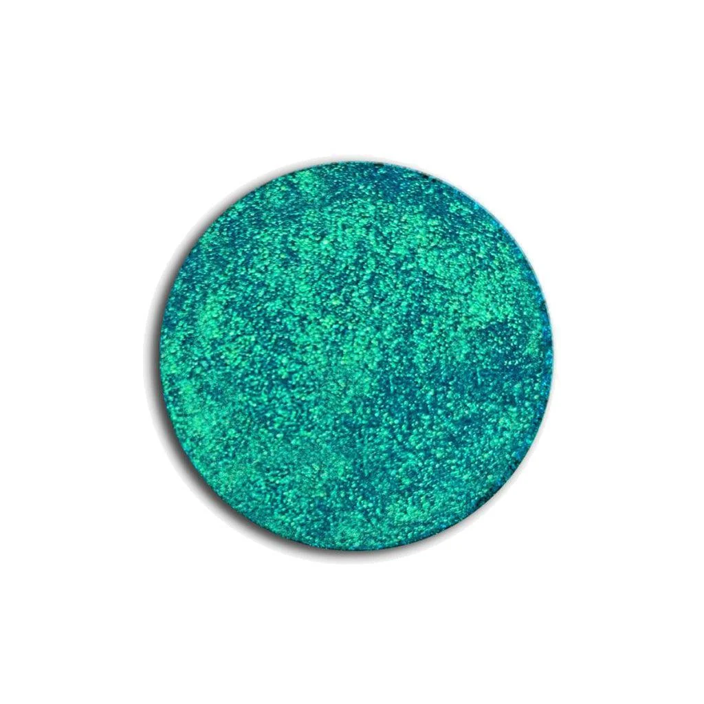 Cozzette Crystal Cream Eyeshadow Pro Pan - Image 12