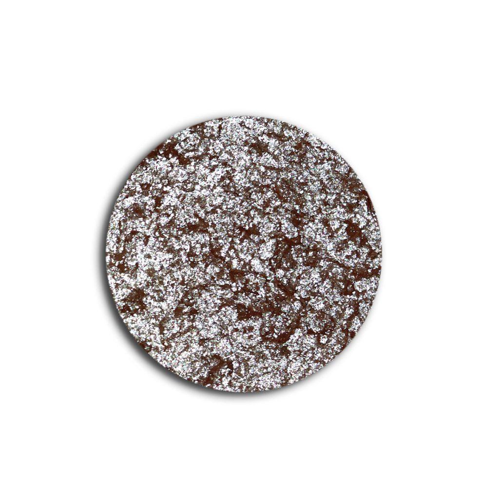 Cozzette Crystal Cream Eyeshadow Pro Pan - Image 2