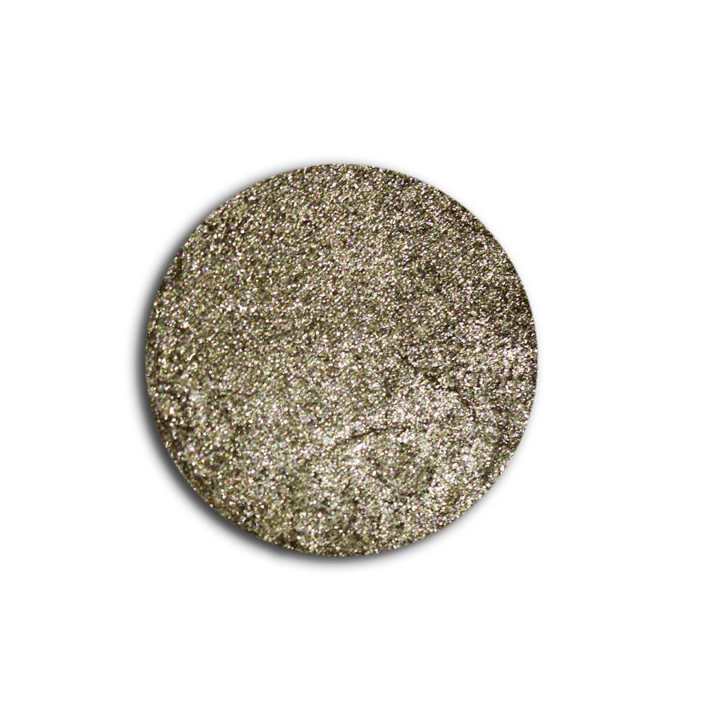 Cozzette Crystal Cream Eyeshadow Pro Pan - Image 3