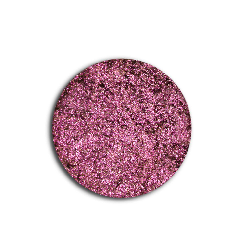 Cozzette Crystal Cream Eyeshadow Pro Pan - Image 6