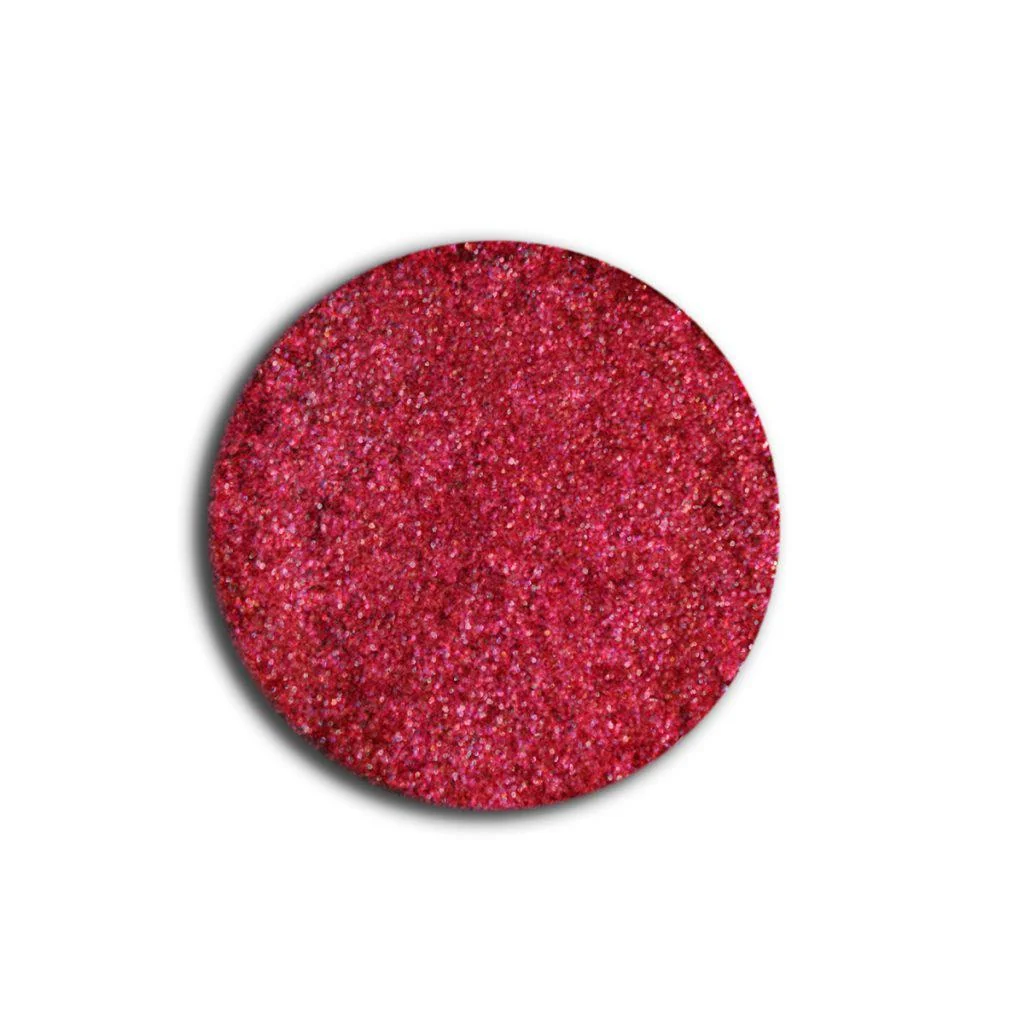 Cozzette Crystal Cream Eyeshadow Pro Pan - Image 7