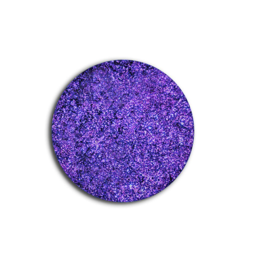 Cozzette Crystal Cream Eyeshadow Pro Pan - Image 8