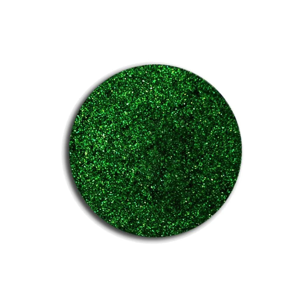 Cozzette Crystal Cream Eyeshadow Pro Pan - Image 9