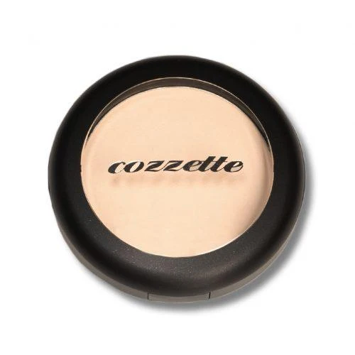 Cozzette Essential Finish Pressed Powder - Image 2