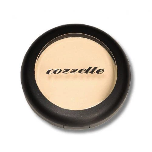 Cozzette Essential Finish Pressed Powder - Image 3