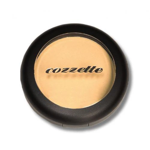 Cozzette Essential Finish Pressed Powder - Image 4
