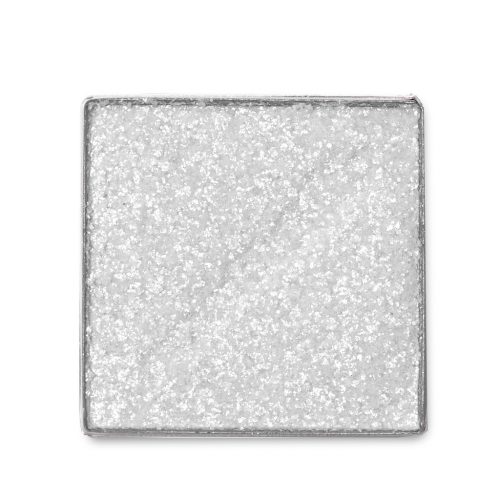 Cozzette Infinite Crystal Eye Shadows - Image 10