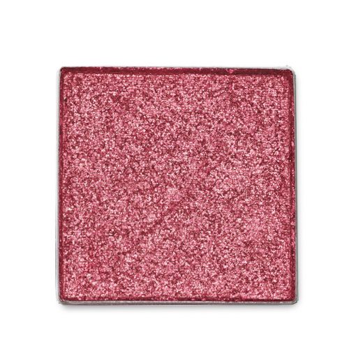 Cozzette Infinite Crystal Eye Shadows - Image 11