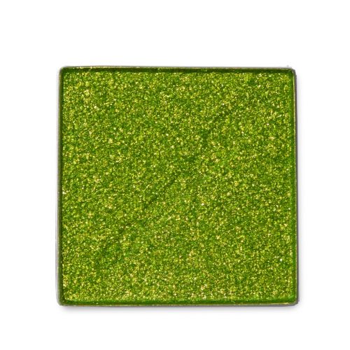 Cozzette Infinite Crystal Eye Shadows - Image 12