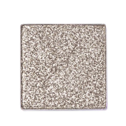 Cozzette Infinite Crystal Eye Shadows - Image 13