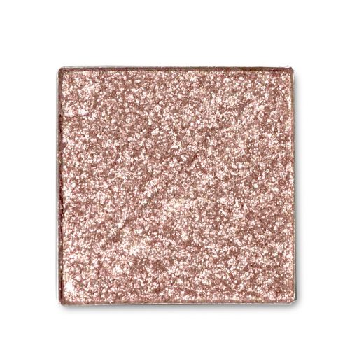 Cozzette Infinite Crystal Eye Shadows - Image 14
