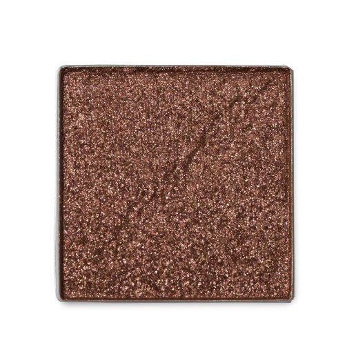 Cozzette Infinite Crystal Eye Shadows - Image 15