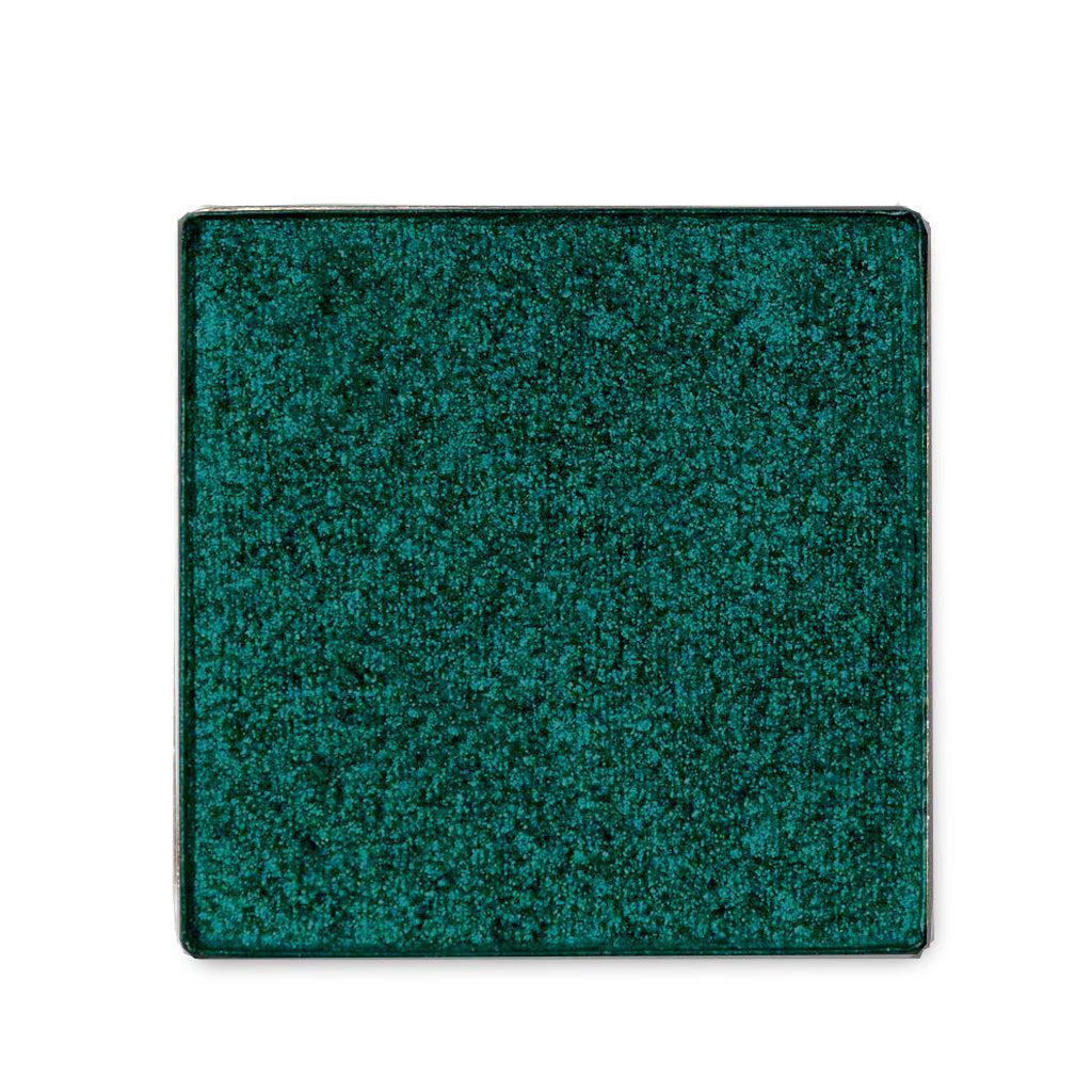 Cozzette Infinite Crystal Eye Shadows - Image 16