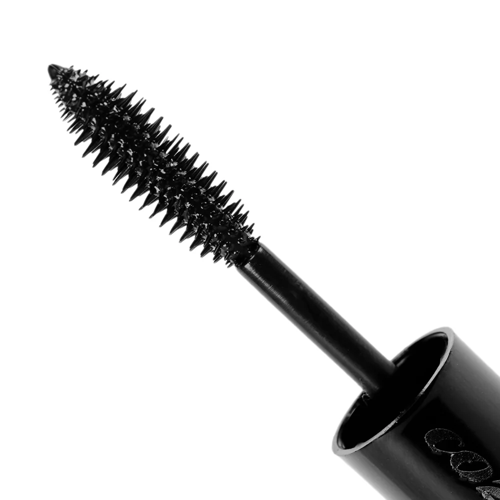 Cozzette Infinite Dimension Mascara - Image 3