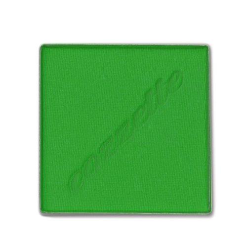Cozzette Infinite Matte Eye Shadows