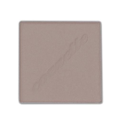Cozzette Infinite Matte Eye Shadows - Image 10