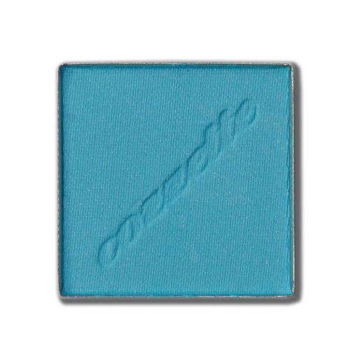Cozzette Infinite Matte Eye Shadows - Image 11