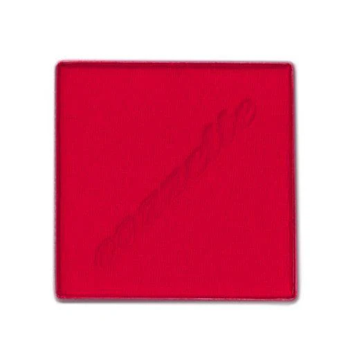 Cozzette Infinite Matte Eye Shadows - Image 13