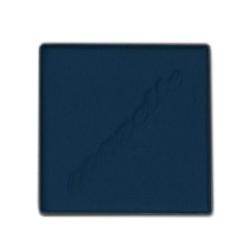 Cozzette Infinite Matte Eye Shadows - Image 14