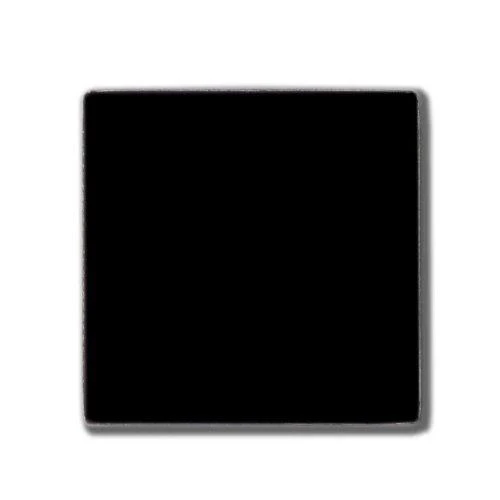 Cozzette Infinite Matte Eye Shadows - Image 15