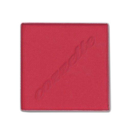 Cozzette Infinite Matte Eye Shadows - Image 16