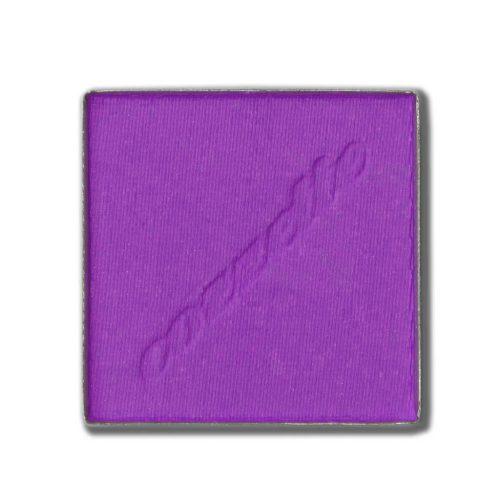 Cozzette Infinite Matte Eye Shadows - Image 19