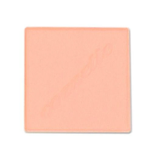 Cozzette Infinite Matte Eye Shadows - Image 20