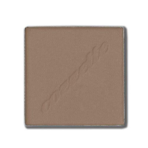 Cozzette Infinite Matte Eye Shadows - Image 21