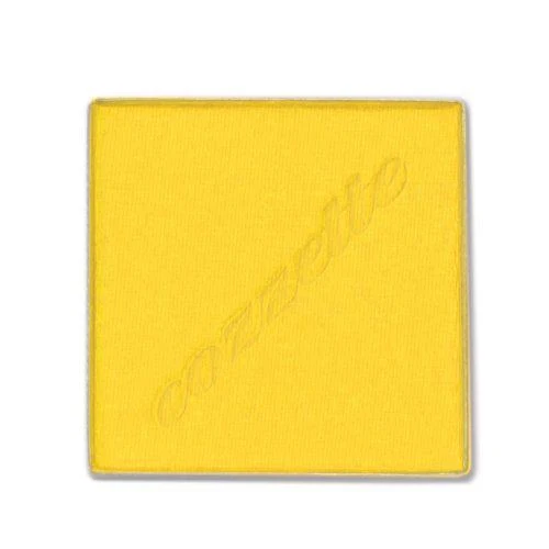 Cozzette Infinite Matte Eye Shadows - Image 22