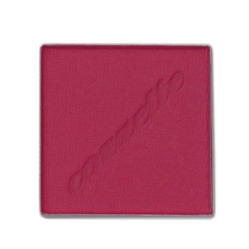 Cozzette Infinite Matte Eye Shadows - Image 23