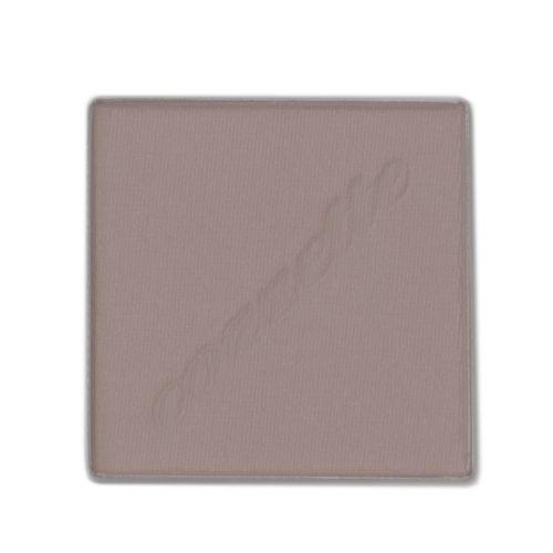 Cozzette Infinite Matte Eye Shadows - Image 24