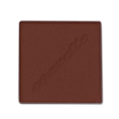 Cozzette Infinite Matte Eye Shadows - Image 25