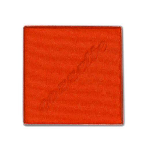 Cozzette Infinite Matte Eye Shadows - Image 26