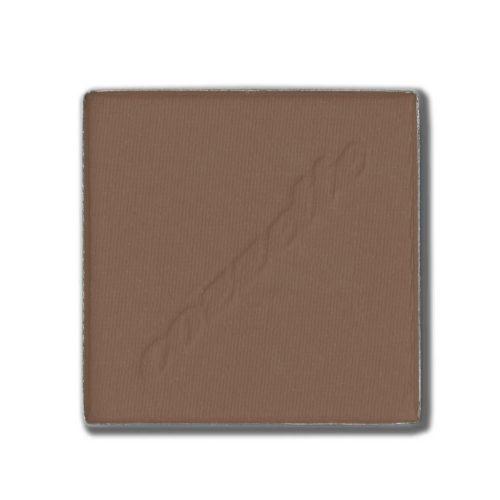 Cozzette Infinite Matte Eye Shadows - Image 27