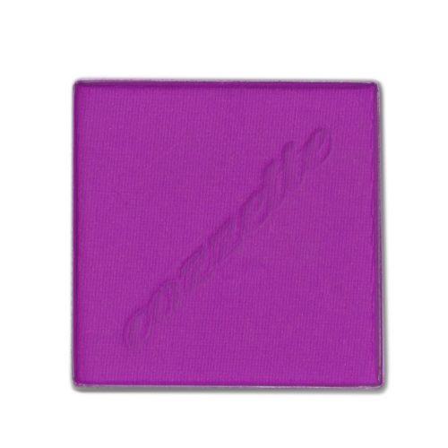 Cozzette Infinite Matte Eye Shadows - Image 28